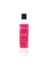 MIELLE ORGANICS DETANGLING CO-WASH 8OZ