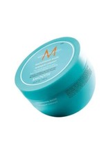 MOROCCANOIL SMOOTHING MASK 250ML
