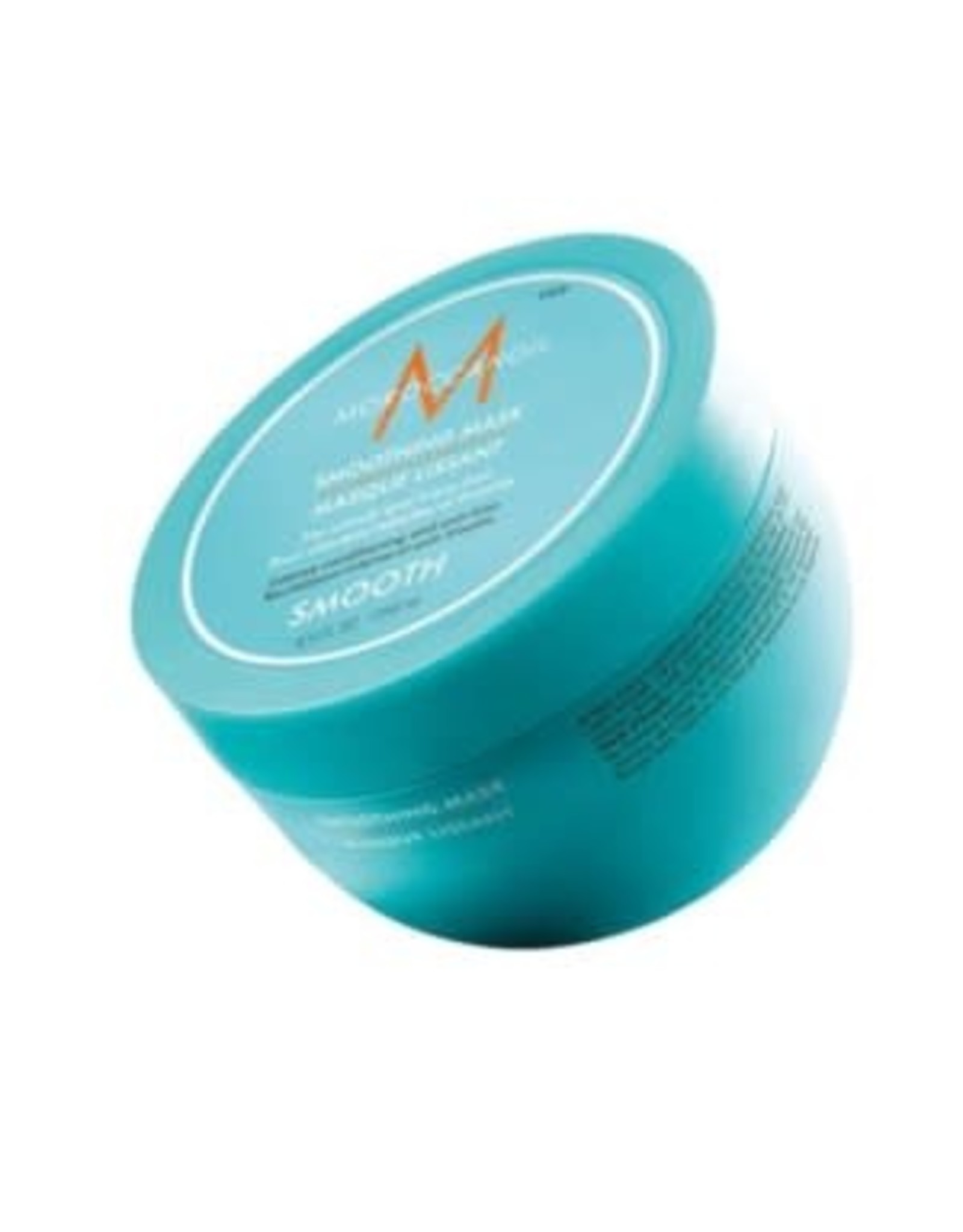 MOROCCANOIL SMOOTHING MASK 250ML