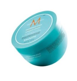 MOROCCANOIL SMOOTHING MASK 250ML
