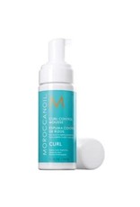MOROCCANOIL CURL CONTROL MOUSSE 150ML