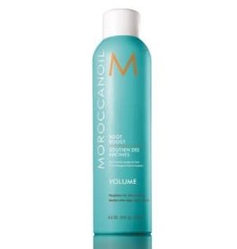 MOROCCANOIL ROOT BOOST 250ML