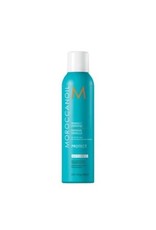 MOROCCANOIL PERFECT DEFENSE 225ML