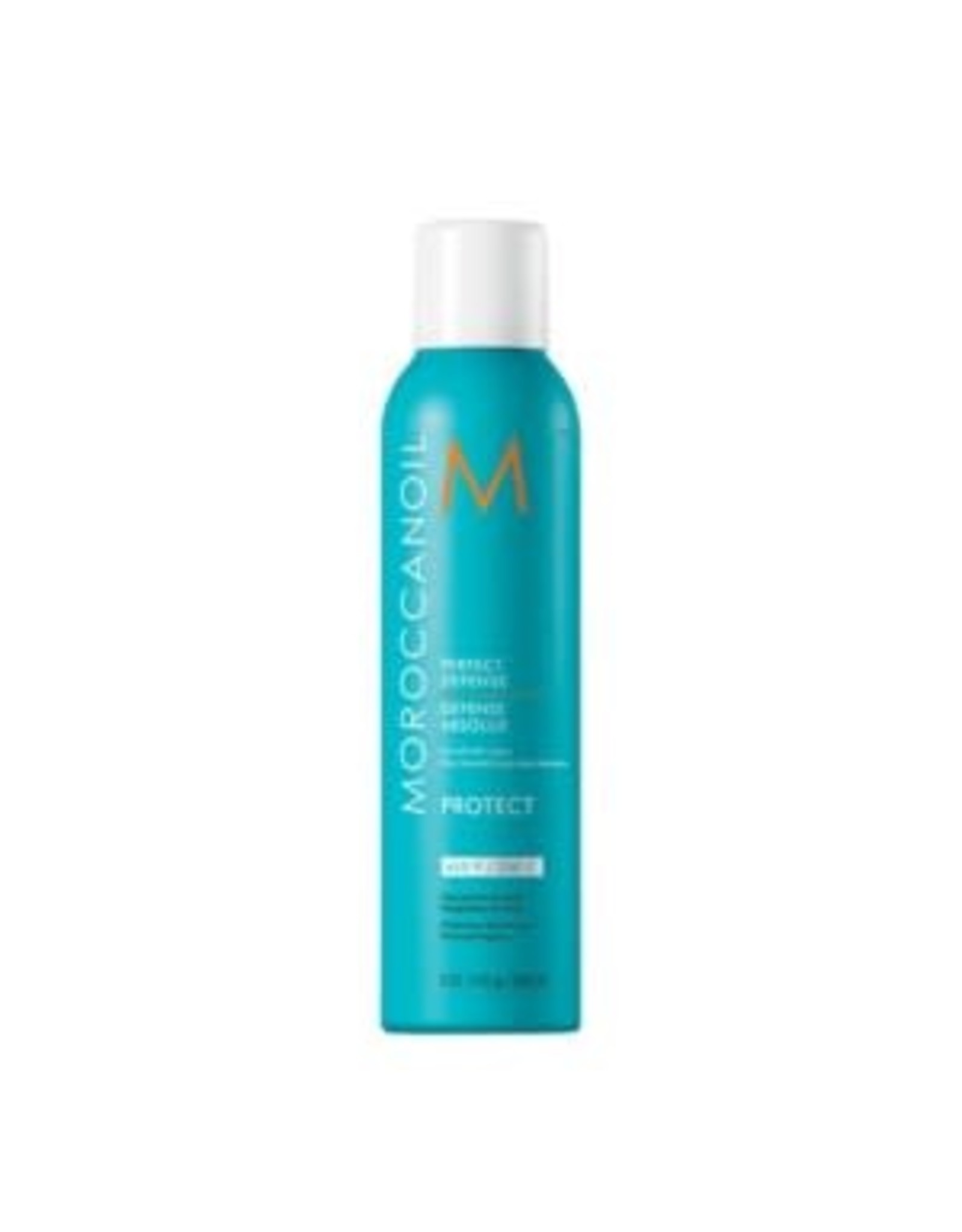 MOROCCANOIL PERFECT DEFENSE 225ML