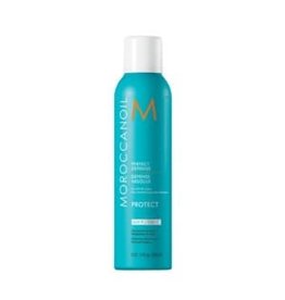 MOROCCANOIL PERFECT DEFENSE 225ML