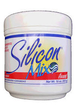 SILICON MIX SILICON MIX HAIR TREATMENT