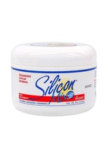 SILICON MIX SILICON MIX HAIR TREATMENT