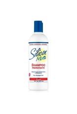 SILICON MIX SILICON MIX SHAMPOO 16OZ