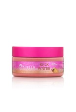 MIELLE ORGANICS RICE WATER CLAY MASQUE 8OZ