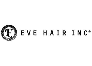 EVE HAIR