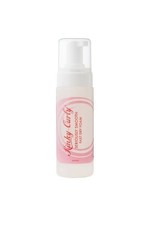 KINKY-CURLY SERIOUSLY SMOOTH FAST DRY FOAM 4OZ