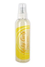 KINKY-CURLY SPIRAL SPRITZ 8OZ