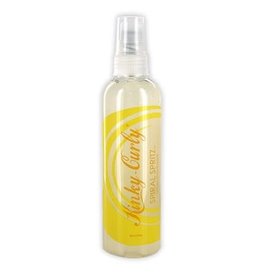 KINKY-CURLY SPIRAL SPRITZ 8OZ