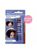 ROUX TWEEN TIME INSTANT ROOT CONCEALER