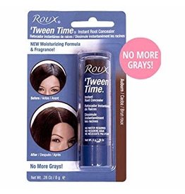 ROUX TWEEN TIME INSTANT ROOT CONCEALER