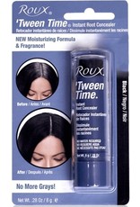 ROUX TWEEN TIME INSTANT ROOT CONCEALER