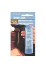 ROUX TWEEN TIME INSTANT ROOT CONCEALER