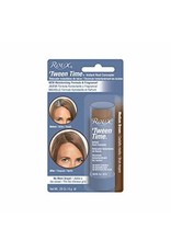ROUX TWEEN TIME INSTANT ROOT CONCEALER