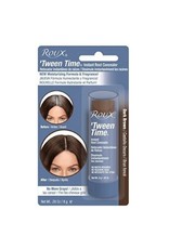 ROUX TWEEN TIME INSTANT ROOT CONCEALER