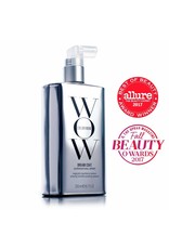 COLOR WOW DREAM COAT