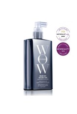 COLOR WOW DREAM COAT FOR CURLY HAIR 200ML