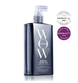 COLOR WOW DREAM COAT FOR CURLY HAIR 200ML