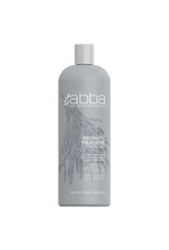 ABBA RECOVERY TREATMENT
