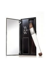 COLOR WOW ROOT COVER UP