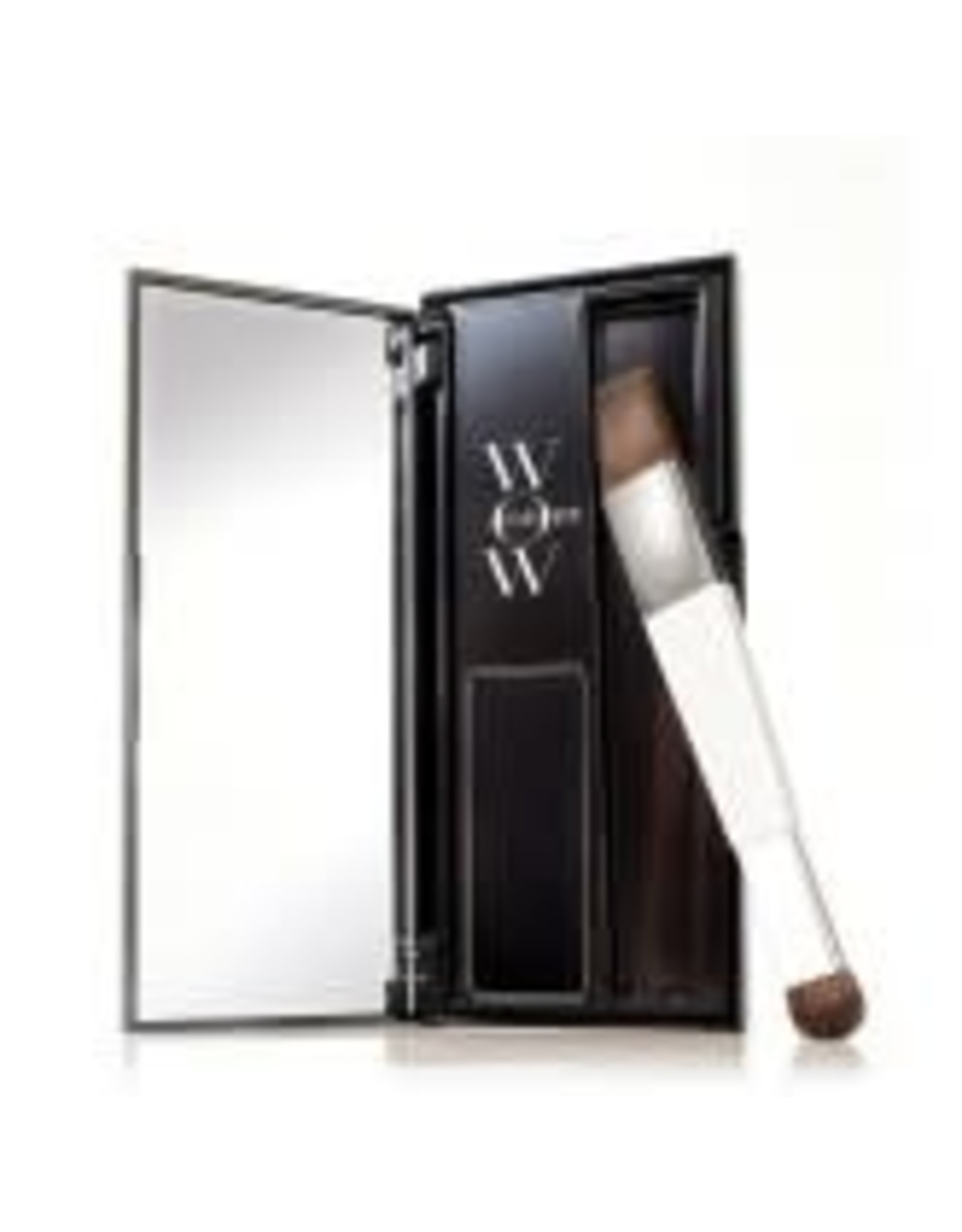 COLOR WOW ROOT COVER UP