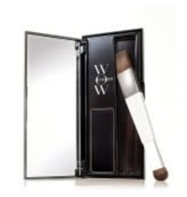 COLOR WOW ROOT COVER UP