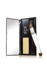COLOR WOW ROOT COVER UP