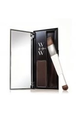 COLOR WOW ROOT COVER UP
