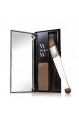 COLOR WOW ROOT COVER UP