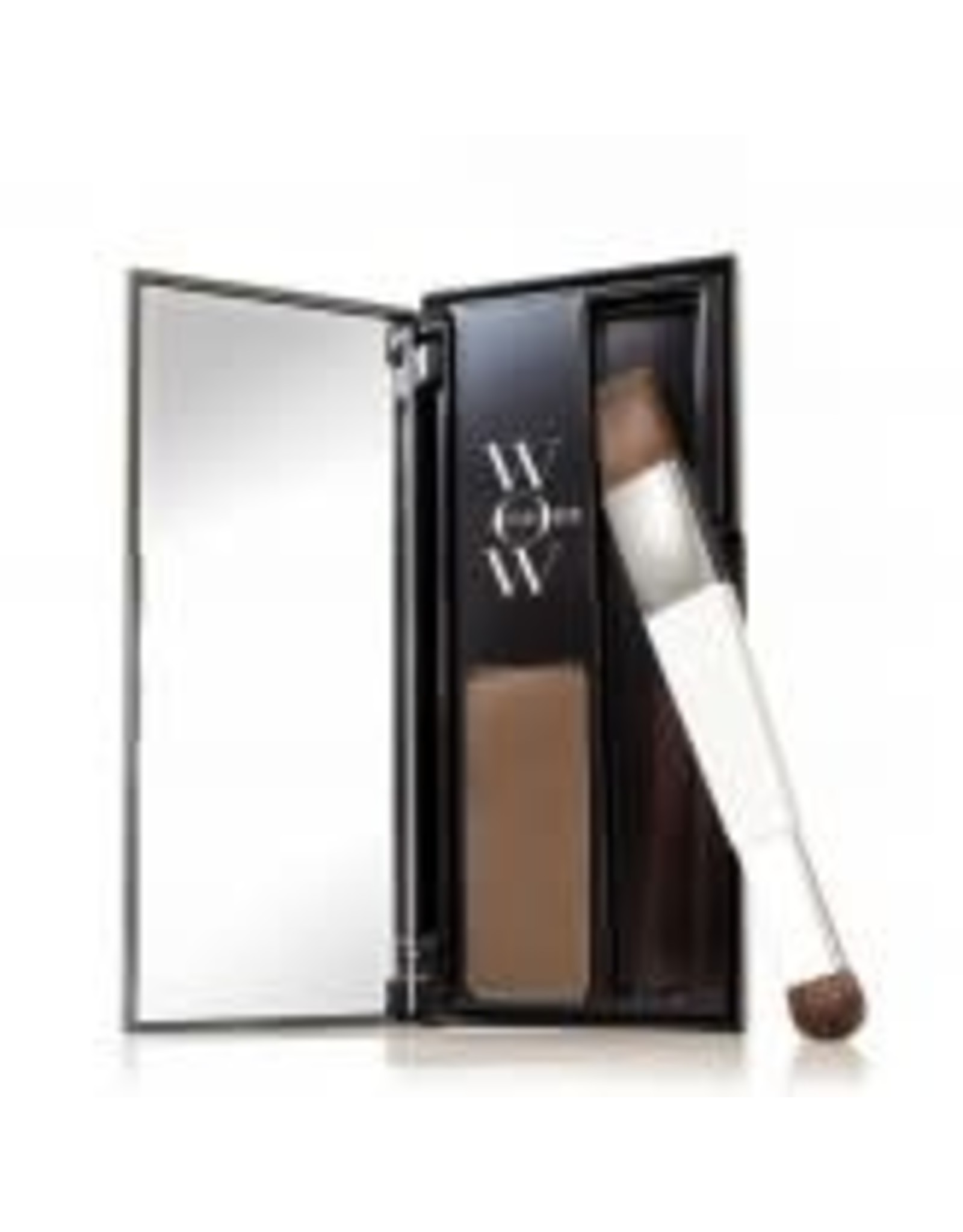 COLOR WOW ROOT COVER UP