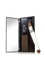 COLOR WOW ROOT COVER UP