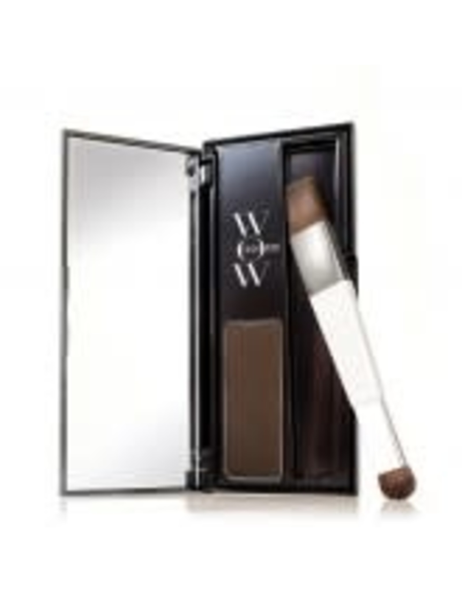 COLOR WOW ROOT COVER UP