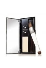 COLOR WOW ROOT COVER UP