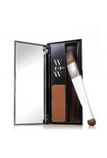 COLOR WOW ROOT COVER UP