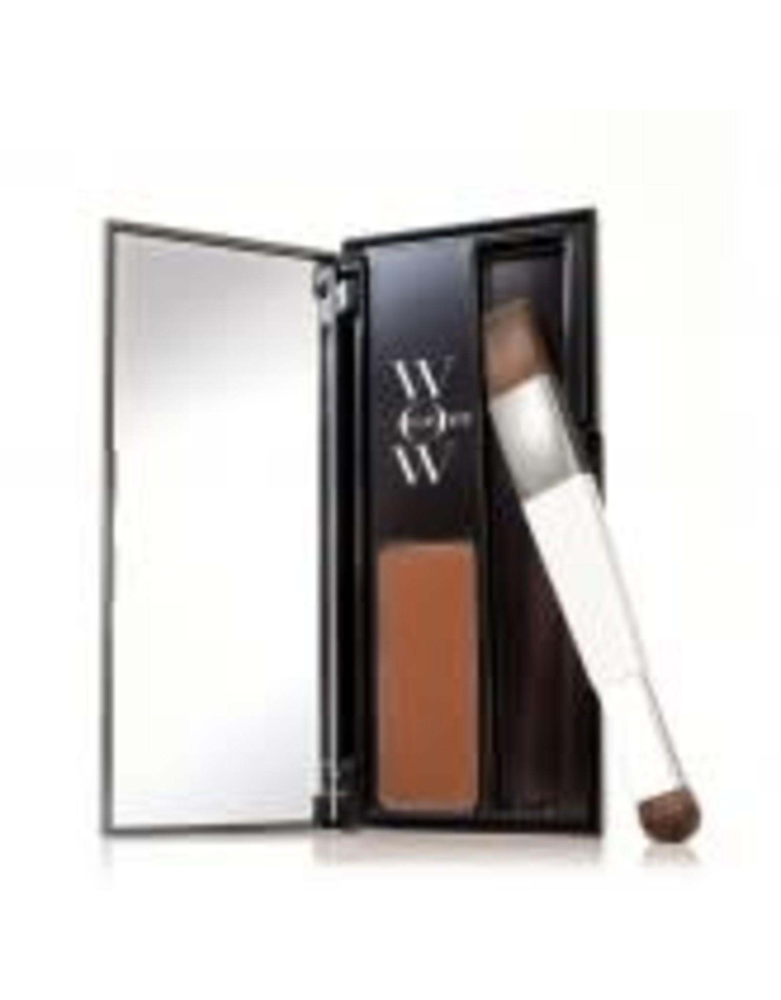 COLOR WOW ROOT COVER UP