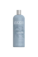 ABBA MOISTURE CONDITIONER