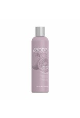 ABBA VOLUME CONDITIONER