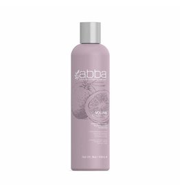 ABBA VOLUME CONDITIONER