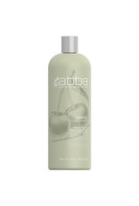 ABBA PURE GENTLE CONDITIONER
