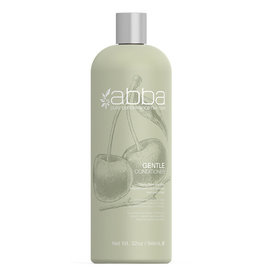 ABBA PURE GENTLE CONDITIONER