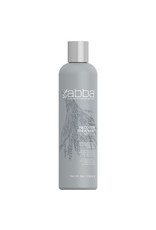 ABBA RECOVERY TREATMENT