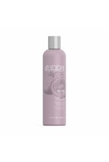 ABBA VOLUME SHAMPOO