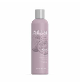 ABBA VOLUME SHAMPOO