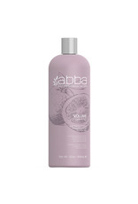 ABBA VOLUME SHAMPOO