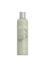 ABBA PURE GENTLE CONDITIONER