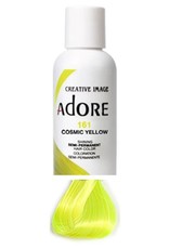 ADORE ADORE SEMI-PERMANENT HAIR COLOR